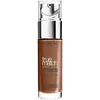 Image de L'Oréal Paris Fond de teint - Accord Parfait - 9.5.D Acajou