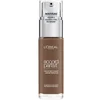 Image de L'Oréal Paris Fond de teint - Accord Parfait - 10.N Cacao