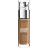 Image de L'Oréal Paris Fond de teint - Accord Parfait - 8.5.D Caramel