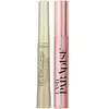 Image de Mascara Paradise L'Oréal Paris   Noir 6,4 ml
