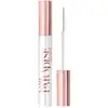 Image de L'Oréal Paris Base mascara - Designer Paradise