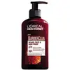 Image de L'Oréal Paris Men Expert BarberClub Nettoyant 3-en-1 Barbe + Visage + Cheveux 200 ml