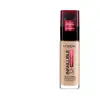 Image de L'Oréal Paris Infaillible 32hr Fond de Teint Fluide (nuances variées) - 110 Cool