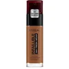 Image de L'Oréal Paris Fond de teint fluide - Infaillible Fresh Wear - 30 ml - 365 Deep Golden