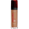 Image de L'Oréal Paris Infaillible 32hr Fond de Teint Fluide (nuances variées) - 365 Cool