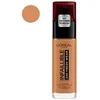 Image de L'Oréal Paris Fond de teint fluide - Infaillible Fresh Wear - 30 ml - 330 Noisette
