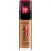 Image de L'Oréal Paris Infaillible 32hr Fond de Teint Fluide (nuances variées) - 330 Warm