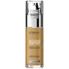 Image de L'Oréal Paris Fond de teint - Accord Parfait - 4.D Naturel Doré
