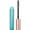 Image de L'Oréal Paris Paradise Mascara Waterproof   Noir