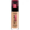 Image de L'Oréal Paris Fond de teint fluide SPF 25 - Infaillible 32h - Vitamine C - 250 Sable éclat
