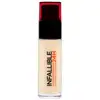 Image de L'Oréal Paris Fond de teint - Infaillible Fresh Wear 24h - 30 ml
