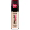 Image de L'Oréal Paris Infaillible 32hr Fond de Teint Fluide (nuances variées) - 15 Neutral