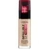 Image de L'Oréal Paris Infaillible 32hr Fond de Teint Fluide (nuances variées) - 130 Cool