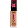 Image de L'Oréal Paris Infaillible 32hr Fond de Teint Fluide (nuances variées) - 320 Warm