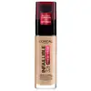Image de L'Oréal Paris Infaillible 32hr Fond de Teint Fluide (nuances variées) - 145 Cool