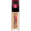 Image de L'Oréal Paris Infaillible 32hr Fond de Teint Fluide (nuances variées) - 120 Warm