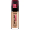Image de L'Oréal Paris Fond de teint fluide SPF 25 - Infaillible 32h - Vitamine C - 220 Sable