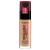 Image de L'Oréal Paris Fond de teint fluide - Infaillible Fresh Wear - 30 ml - 260 Soleil Doré