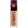Image de L'Oréal Paris Infaillible 32hr Fond de Teint Fluide (nuances variées) - 260 Warm