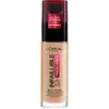 Image de L'Oréal Paris Infaillible 32hr Fond de Teint Fluide (nuances variées) - 140 Cool