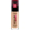 Image de L'Oréal Paris Infaillible 32hr Fond de Teint Fluide (nuances variées) - 200 Warm