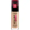 Image de L'Oréal Paris Infaillible 32hr Fond de Teint Fluide (nuances variées) - 125 Warm