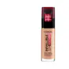Image de L'Oréal Paris Infaillible 32hr Fond de Teint Fluide (nuances variées) - 235 Cool