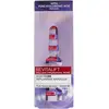 Image de L'Oréal Paris Revitalift Filler Ampoules Repulpantes (7 x 1,3 ml)