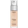 Image de L'Oréal Paris True Match Fond de teint (diverses teintes) - 0.5N Porcelain