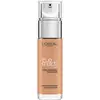 Image de L'Oréal Paris True Match Fond de teint (diverses teintes) - 4.5N True Beige