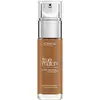 Image de L'Oréal Paris True Match Fond de teint (diverses teintes) - 9N Truffle