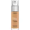 Image de L'Oréal Paris True Match Fond de teint (diverses teintes) - 5.5W Golden Sun