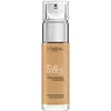 Image de L'Oréal Paris True Match Fond de teint (diverses teintes) - 6W Golden Honey