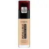 Image de L'Oréal Paris Fond de teint - Infaillible - 24H Fresh Wear