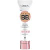 Image de L'Oréal Paris BB crème perfectrice de teint 5-en-1 - C'est Magic - 05 Médium foncé