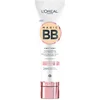 Image de L'Oréal Paris BB crème perfectrice de teint 5-en-1 - C'est Magic - 02 Clair