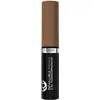 Image de L'Oréal Paris Eyebrow Artist Plump & Coffret 5 ml (nuances variées) - 105 Brunette