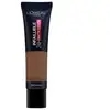 Image de L'Oréal Paris Infallible 32 H Matte Cover Fond de Teint 30 ml (nuances variées) - 380 Espresso