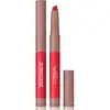 Image de L'Oréal Paris Infaillible Very Matte Crayon à Lèvres (nuances variées) - #7F0210||4 111 A little Chilli