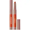 Image de L'Oréal Paris Infaillible Very Matte Crayon à Lèvres (nuances variées) - 106 Mon Cinnamon