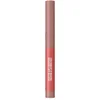 Image de L'Oréal Paris Crayon à lèvres mat - Infaillible - 105 Sweet and Salty