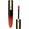 Image de L'Oreal Paris Brilliant Signature High Shine Lip Ink (Various Shades) - 304 Be Unafraid