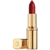 Image de L'Oréal Paris Rouge à lèvres - Color Riche - 124 S'il Vous Plait