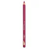 Image de L'Oréal Paris Crayon à lèvres - Color Riche - 127 Paris NY