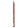 Image de L'Oréal Paris Crayon à lèvres - Color Riche - 236 Organza