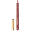 Image de L'Oréal Paris Crayon à lèvres - Color Riche - 635 Worth It Med