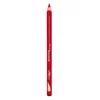 Image de L'Oréal Paris Crayon à lèvres - Color Riche - 297 Red Passion