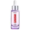 Image de L'Oreal Paris Dermo Expertise Sérum anti-rides hydratant - Revitalift Filler - Acide hyaluronique - Visage - 30 ml