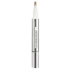 Image de L'Oréal Paris Anti-cernes - Touche Magique - 7.5 Golden Honey