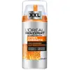 Image de L'Oréal Men Expert Hydra Energetic Hydratant Visage Anti-Fatigue 100 ml